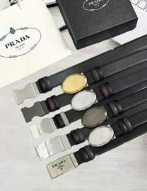 Picture of Prada Belts _SKUfw191534578fw